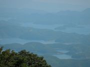 JOE����̏㌩��W�]��̓��e�ʐ^1