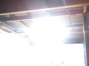 cJ擙X͂̏Zl̂iqw̓eʐ^1