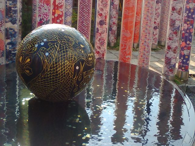 �������|�[���Ɛ���_�L���m�t�H���X�g