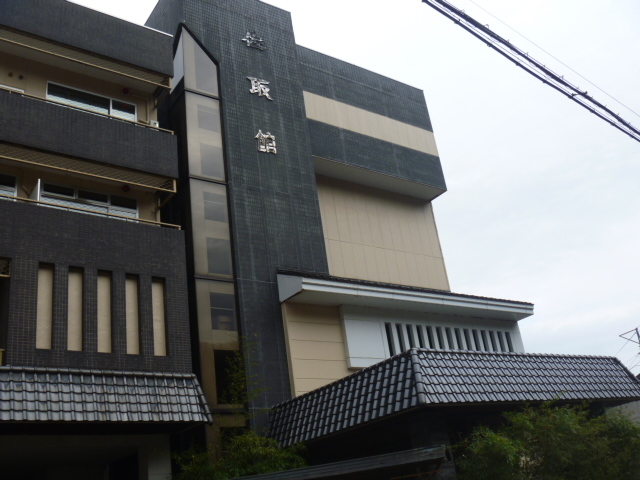 �����_��ԉ���@���ʂ̓��@�����