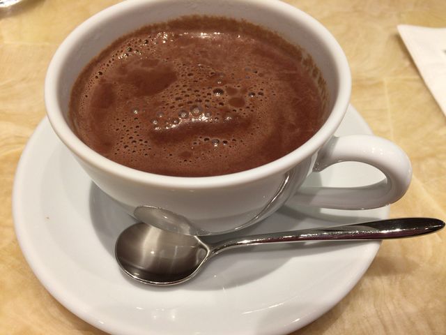 ZȃVRV[I_E]EfEVRERX