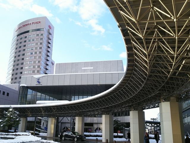 �^�N�V�[����̂����߂�_�ΐ쌧�����y��