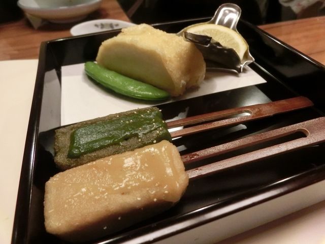 ܂܂ς񂾂̔~̉ ÓX̓eʐ^3