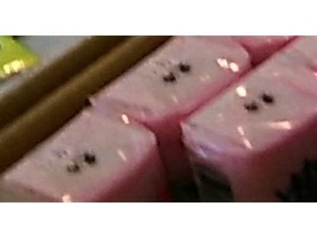 [̂˂܂{ 킫EEE~EX̓eʐ^1