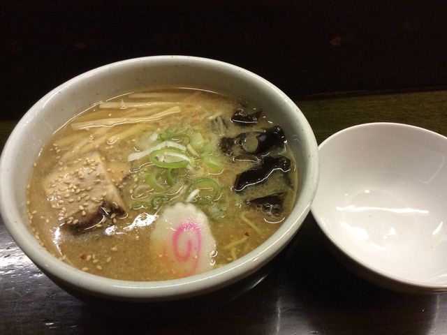 tam-tam̃^v^v̎R 3X̓eʐ^1