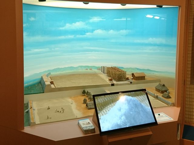 �W�I���}_�g�Ǘ��j����������