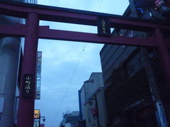 cJ擙X͂̏Zl̊qʂւ̓eʐ^1