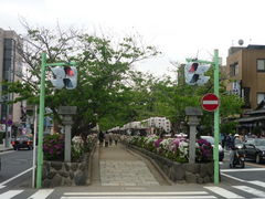 cJ擙X͂̏Zl̒iւ̓eʐ^1