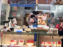 ̂TTPH iqswXւ̓eʐ^1