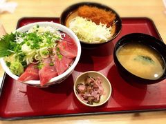 �߂�����318����̒z�n�H�� ������� �}�[�N�C�Y�݂ȂƂ݂炢�X�ւ̓��e�ʐ^1