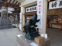 hak̍L썑_Ђւ̓eʐ^1