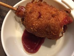 񂿂񂳂̐ΗqpH[@KAWAւ̓eʐ^1