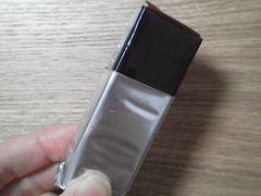 moomîƂ Xւ̓eʐ^1