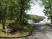 񂳂̗{𐻑ijH̓eʐ^7