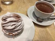 悳̃E]EfEVRERX̓eʐ^2