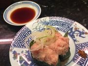 Kuda12̉ M r܃TVC60ʂX̓eʐ^1