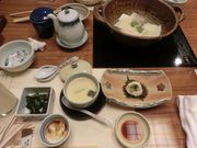 ܂܂ς񂾂̔~̉ ÓX̓eʐ^1