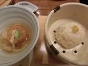 ܂܂ς񂾂̔~̉ ÓX̓eʐ^2