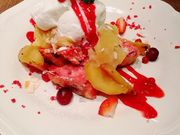 ߂318̃At^k[eB[EeB[[ {~lX̓eʐ^1