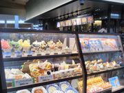 usãT}NJtF CI[zJCN^EmoriX̓eʐ^1