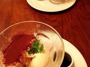 ߂318̃CzXg ˓cX ˓cX̓eʐ^1