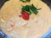 ߂318̂ǂ Ƃ񂽂 rX̓eʐ^1