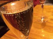 悳̃C^Ao CONA Ri z\ԓX̓eʐ^1