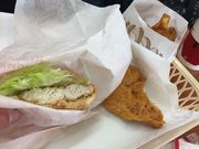 񂿂񂳂̃P^bL[tCh`LIO䎛X̓eʐ^1