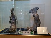 񂿂񂳂̍̔n@ʉ@NX̓eʐ^1