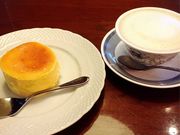 �߂�����318����̐��T����X�@�z�J�X�̓��e�ʐ^1