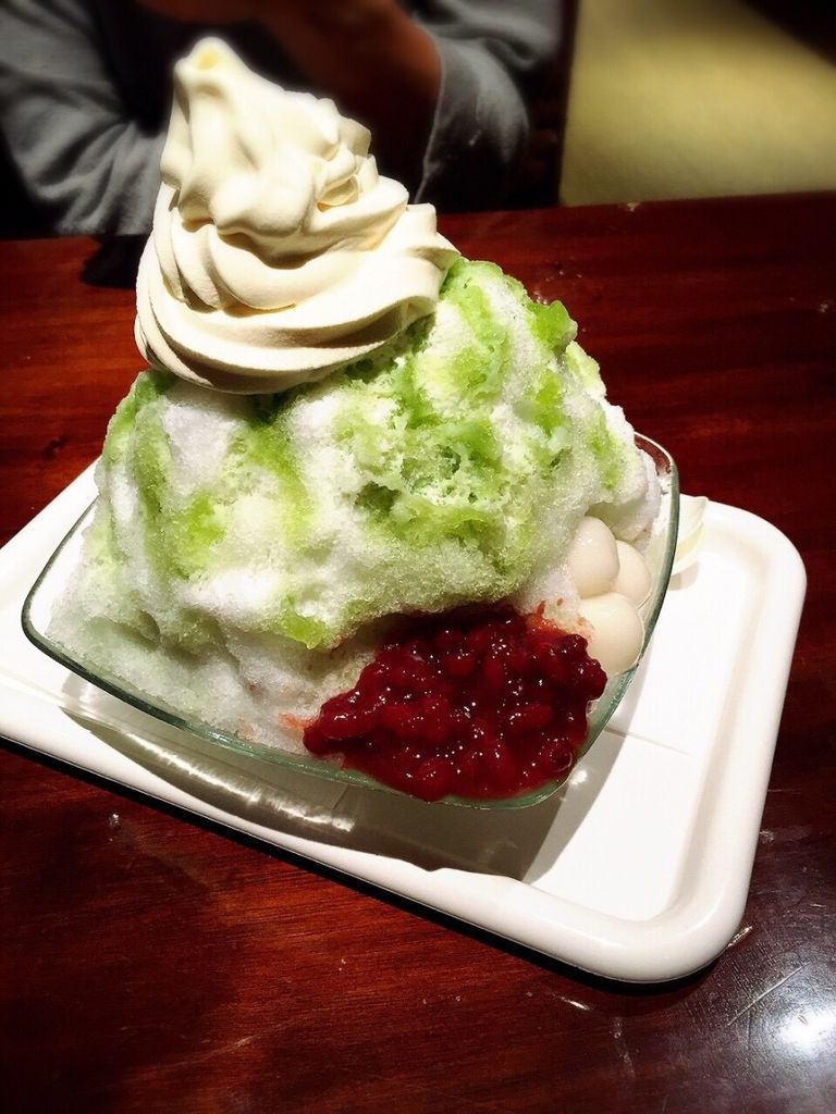 武蔵浦和駅周辺の風呂 スパ サロンランキングtop10 じゃらんnet