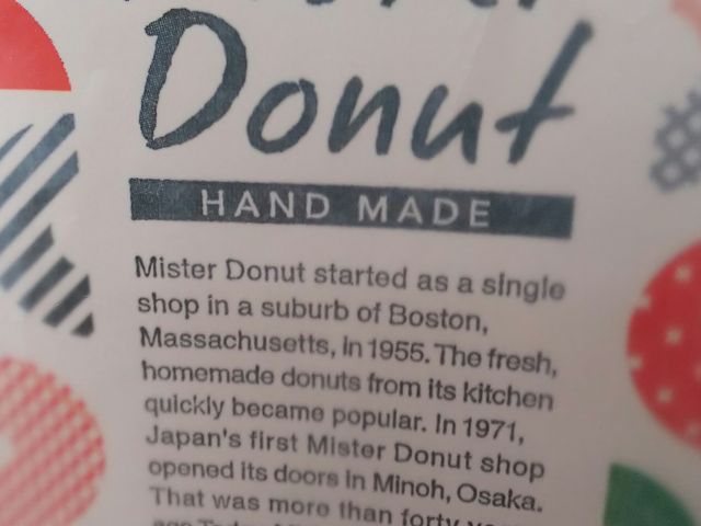 ~X^[h[ic_~X^[h[icуVbv