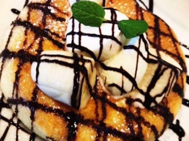 񂿂񂳂̃KXgwOX̓eʐ^1