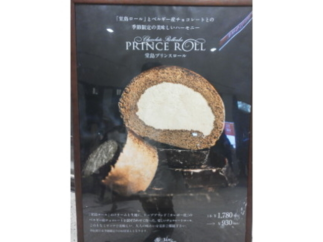 vX[_T h VV ~bhhXNGAX