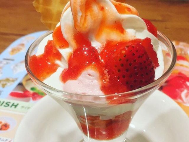 񂿂񂳂̃KXg xR~X̓eʐ^1