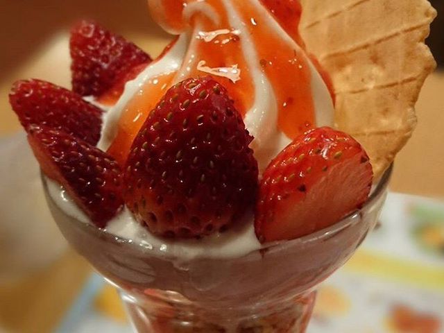 񂿂񂳂̃KXg X̓eʐ^1