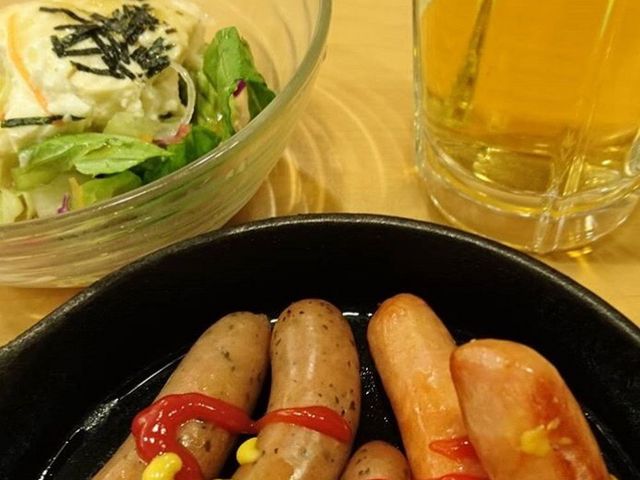 񂿂񂳂̃KXg xR`ʓX̓eʐ^1