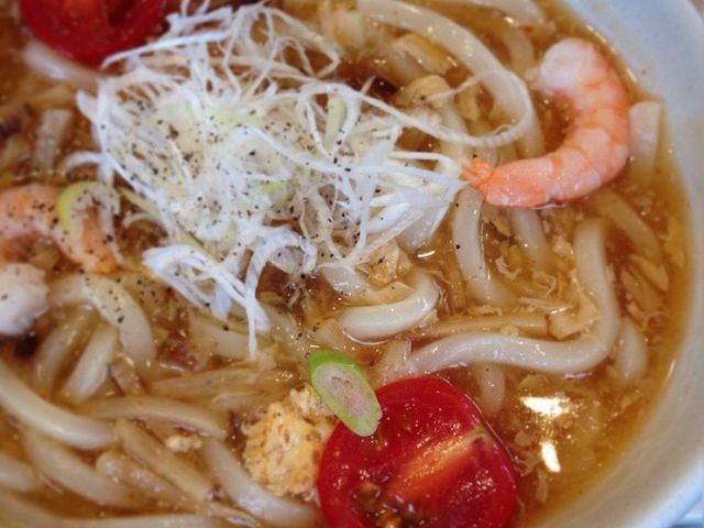 񂿂񂳂̂͂JtFEKXgxRoX̓eʐ^1