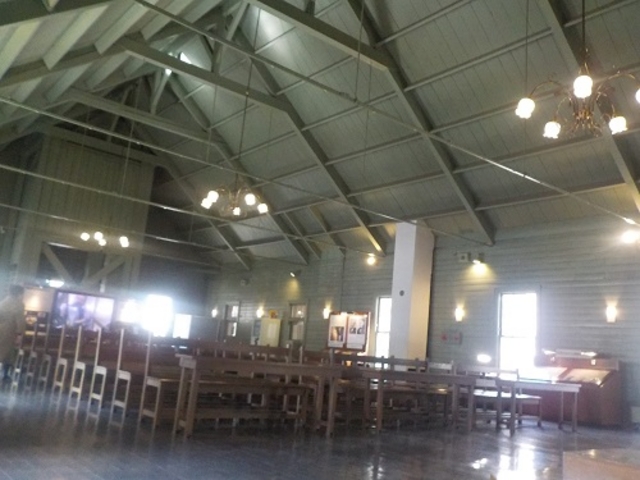 ��K�̍u��_�D�y�s���v��