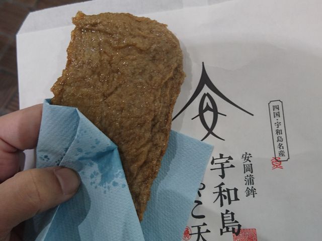 ���Ⴑ�V_JR���R�w