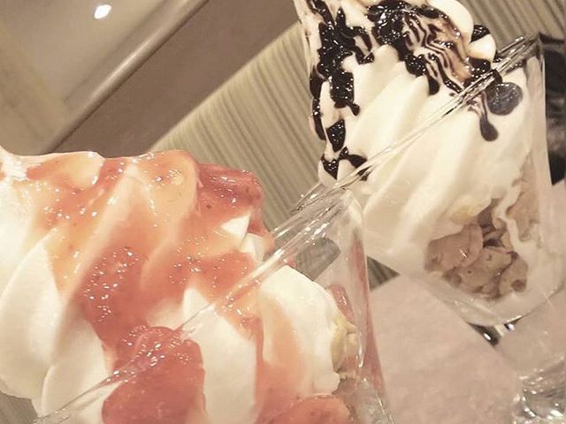 񂿂񂳂̃KXg xRrX̓eʐ^1