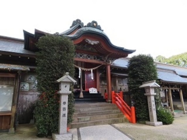 �V�c�_��_�V�c�_��