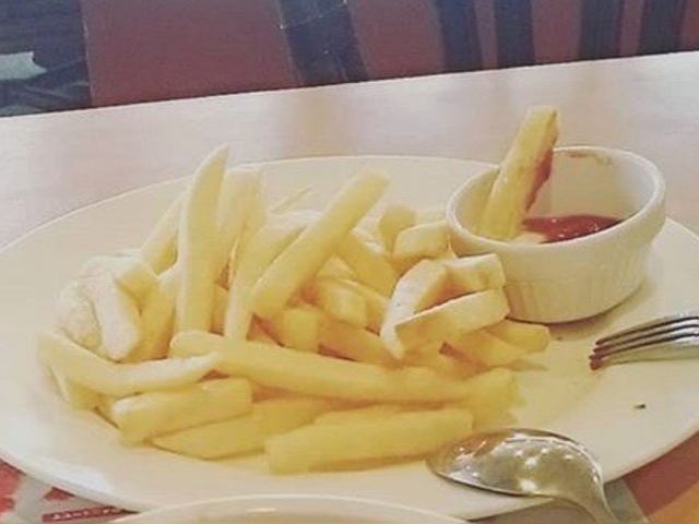 񂿂񂳂̃KXg wX̓eʐ^1