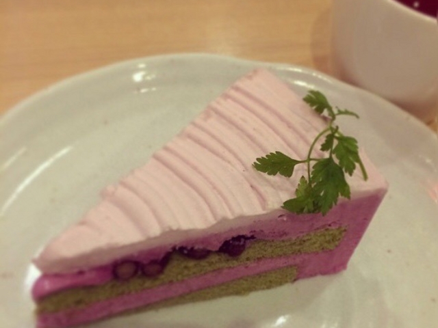 񂿂񂳂̂͂JtFEKXgX̓eʐ^1