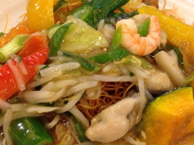 񂿂񂳂̂͂JtFEKXgxRRX̓eʐ^1