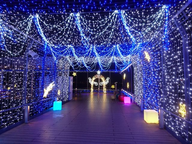 �W�]��C���~�l�[�V����_����`�W�]��