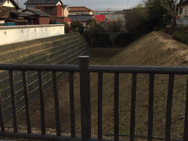 �����@��ł��B_��z�钆�m��x��