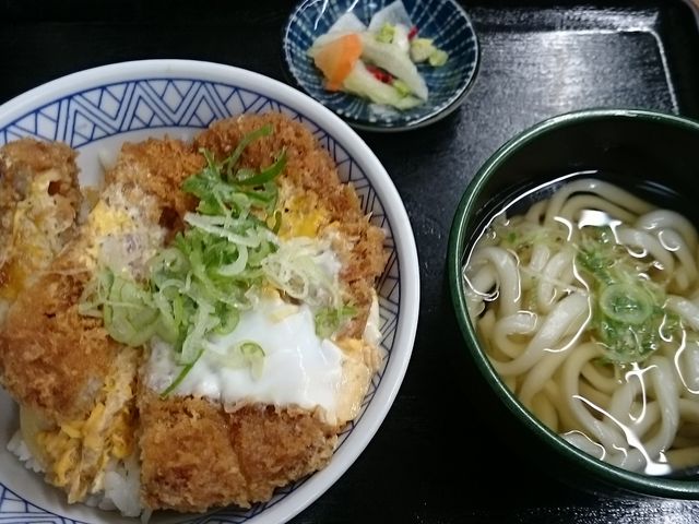 Jcƃ~jǂ_ׂƂ̃qC sX