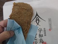 ܂[܂񂳂JRRwւ̓eʐ^1