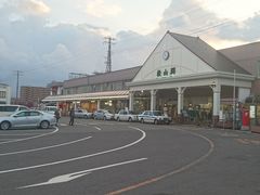 ܂[܂񂳂JRRwւ̓eʐ^2